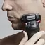 Бритва електрична Panasonic сіткова сіра (ES-LT2N-S820) - мініатюра 6