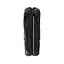 Мультитул Leatherman Surge-black (831334) - мініатюра 9