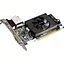 Відеокарта Gigabyte GeForce GT 710 2GB (GV-N710D3-2GL) - мініатюра 2