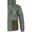 Куртка Frontier Helarctos Mk 2 XXL Olive - миниатюра 5