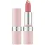 Матовая губная помада Avon с гиалуроновой кислотой Супер Увлажнения Пион/Hydra Peony - миниатюра 1