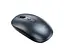 Беспроводная мышь BOROFONE BG13 Winner 2.4G черная - миниатюра 5