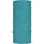 Мультиповязка Buff Original Dusty Blue (1033-BU 117818.742.10.00) - миниатюра 1