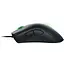 Мышь Razer DeathAdder Essential USB Black (RZ01-03850100-R3M1) - миниатюра 3