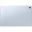 Планшет Samsung Galaxy Tab S10 FE WiFi 128Gb Light Blue (SM-X520NLBREUC) - мініатюра 6