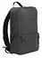 Рюкзак городской Baseus Basics Series 13" Computer Backpack (LBJN-E0G) - миниатюра 5