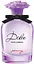 Парфюмированная вода Dolce & Gabbana Dolce Peony 75 мл - миниатюра 1