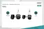 Кабель зарядний Digitus EV Single Phase, 240V, 32A, 10 m Type 2 to Type 2 Spiral teh0018832 - мініатюра 5