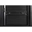 Джерело безперебійного живлення APC Smart-UPS 2200VA/1980W, LCD, USB, SmartConnect, 8xC13 - мініатюра 4