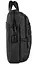 Сумка для ноутбука 2E 16" CrossSquares, Black (2E-CBN9198BK) - миниатюра 6