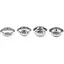 Рожковая кофеварка эспрессо KitchenAid 5KES6403EDG - миниатюра 2