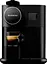 Капсульная кофемашина эспрессо Delonghi Nespresso Gran Lattissima EN 640.B - миниатюра 4
