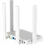 Бездротовий маршрутизатор (роутер) Keenetic Runner 4G (KN-2211) [128274] - мініатюра 8