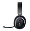 Ігрові бездротові навушники GamePro HSW-250 7.1 Bragi Asgard RGB Tri-Mod Black - мініатюра 3