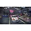 Гра Need For Speed Heat для PS4 EN + RU (43045) - мініатюра 12