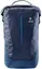 Рюкзак Deuter XV 3 Navy-Midnight (1052-3850418 3379) - мініатюра 2