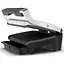 Гриль Tefal OptiGrill Elite GC750D - мініатюра 4