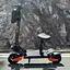 Електросамокат із сидінням GIANT Blade GT Pro (1600W, 48V 18Ah)  - мініатюра 7