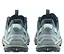 Кроссовки женские Lowa Maddox Pro GTX LO Women 36,5 Синій - миниатюра 6