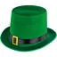 Шляпа Цилиндр - миниатюра 1