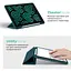 Чохол-книжка ArmorStandart Smart Fold Pen для Xiaomi Pad 7/7 Pro Pine Green (ARM82422) [126357] - мініатюра 5