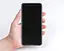 Протиударне захисне скло Spigen Screen Protector Glass для iPhone 11 Pro Max/XS Max (6.5") 065GL24540 - мініатюра 8