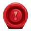 Акустична система JBL Charge 6 Red (JBLCHARGE6RED) - мініатюра 6