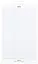 Чохол Samsung Tab S11 Ultra Book Cover EF-BX930PWEGWW White teh0023343 - мініатюра 3