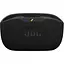 Навушники JBL Wave Buds 2 Black (JBLWBUDS2BLK) - мініатюра 8