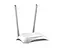 TP-Link TL-WR840N - мініатюра 2