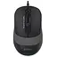 Мишка A4Tech FM10 Grey (4711421942119) - мініатюра 1