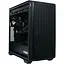 Робоча станція Power Up Desktop #460 Core i7 12700K/32 GB/SSD 512 Gb/NVIDIA Quadro P2000 5 Gb - мініатюра 1