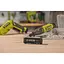 Аккумулятор к электроинструменту Ryobi RB4L30 4В 3Аh (5133006224) [133896] - миниатюра 7
