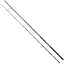 Вудилище коропове Shimano Tribal TX Intensity Spod & Marker 13’/3.96 м 5.0 lbs - мініатюра 1