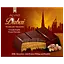 Дубайський шоколад Alyan Dubai Peanut з арахісовою пастою 100 г - мініатюра 1