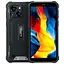 Смартфон Oukitel G2 4/64GB Black - мініатюра 1