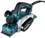 Рубанок Makita KP0800 620 Вт - миниатюра 2