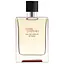 Парфумована вода Hermes Terre d’Hermes Intense 5 мл - мініатюра 1