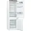 Холодильник Gorenje NRKI2181A1 з морозильною камерою - мініатюра 1