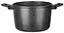 Кастрюля RINGEL Zira (3.5 л) 20 см (6865316) - миниатюра 5