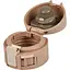 Крышка для термоса Zojirushi SM-KC Gold - миниатюра 2