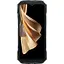Смартфон Doogee S PUNK 658" 6/256ГБ 2SIM 10800мА/год черный - миниатюра 3