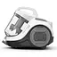 Пылесос безмешковый Rowenta Swift Power Cyclonic RO2957EA - миниатюра 2