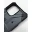 Оригінальний протиударний чохол UAG Pathfinder для iPhone 13 Pro (6.1") Silver (113157113333) - мініатюра 5