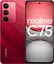 Смартфон REALME C75 8/256GB Red - мініатюра 1