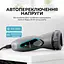 Електробритва CECOTEC Bamba PrecisionCare Titanium PerfectCut - мініатюра 9