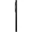 Смартфон Poco C75 6/128GB Black - мініатюра 8