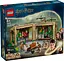 Конструктор LEGO Harry Potter Замок Гогвортс: урок гербології 390 деталей (76445) - мініатюра 2