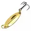Блешня Williams Wabler 2.83 g Gold (1102-W20G-GOLD) - мініатюра 1