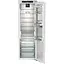 Встраиваемый холодильник Liebherr IRBdi 5170 Peak - миниатюра 1